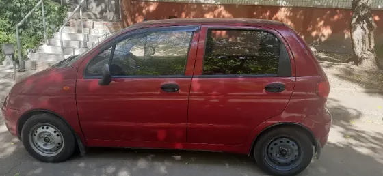 Продажа авто Донецк