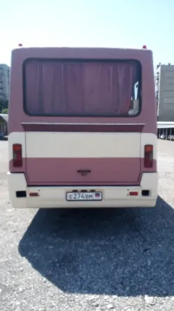 Эталон Енакиево