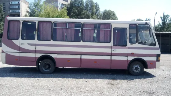 Эталон Енакиево