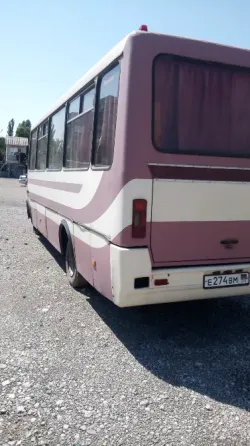 Эталон Енакиево