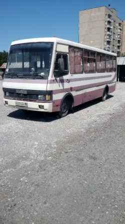 Эталон Енакиево