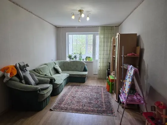 3 ком.кв. ул.урицкого Мариуполь