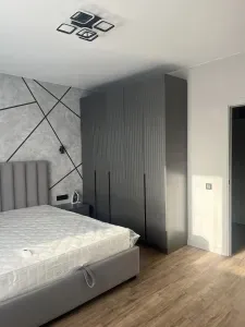 Сдается евродвушка в центральном районе по пр.Строителей Мариуполь