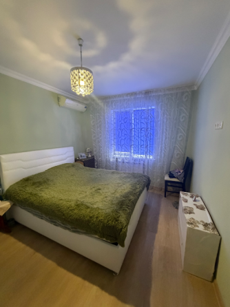Продажа отличной квартиры 3 комн ! Ул Щетинина ! Донецк