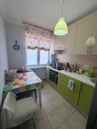 Продажа отличной квартиры 3 комн ! Ул Щетинина ! Донецк