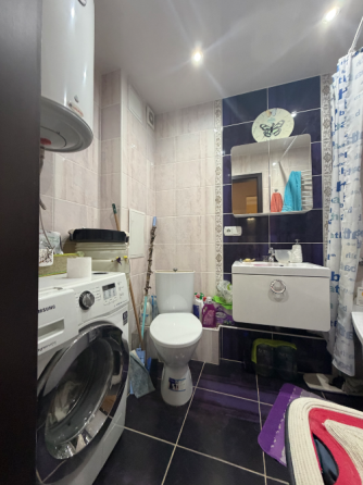 Продажа отличной квартиры 3 комн ! Ул Щетинина ! Донецк