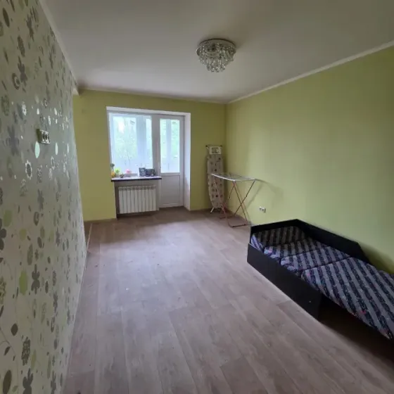 Продажа 2-х комнатной квартиры в Киевском районе, улица Будапештская, ориентир Засядько. Донецк