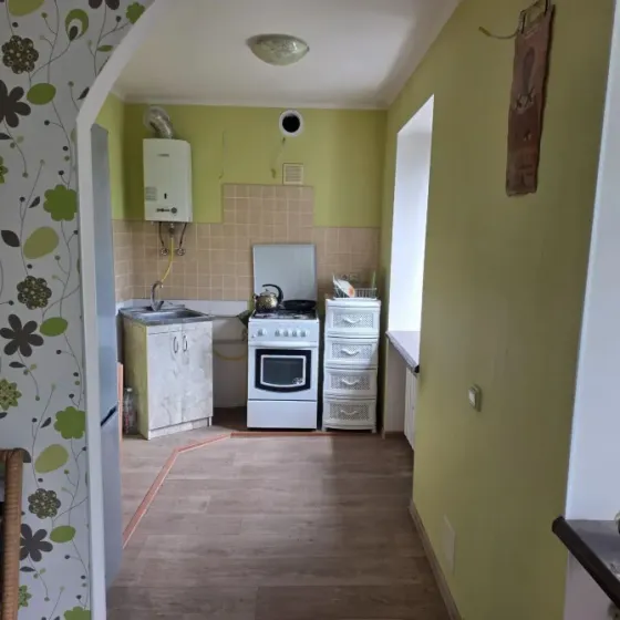 Продажа 2-х комнатной квартиры в Киевском районе, улица Будапештская, ориентир Засядько. Донецк