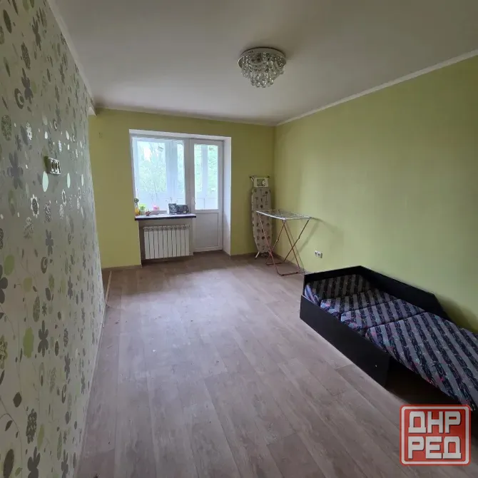 Продажа 2-х комнатной квартиры в Киевском районе, улица Будапештская, ориентир Засядько. Донецк - изображение 1