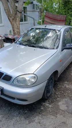Продам авто Мариуполь