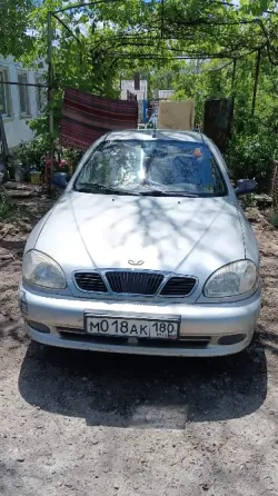 Продам авто Мариуполь