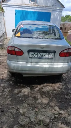 Продам авто Мариуполь