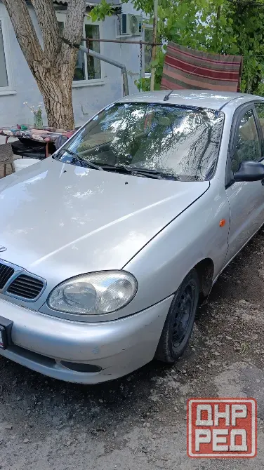 Продам авто Мариуполь - изображение 2