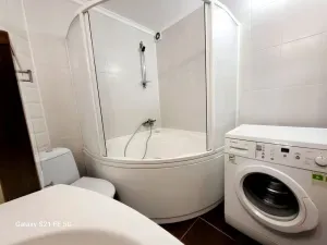 Сдается квартира двух комнатная в центральном районе Мариуполь