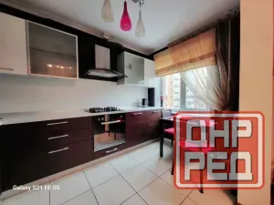 Сдается квартира двух комнатная в центральном районе Мариуполь - изображение 2