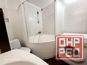 Сдается квартира двух комнатная в центральном районе Мариуполь - изображение 6