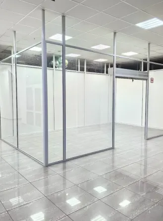 Продаётся габ, с арендатором. Красноярск