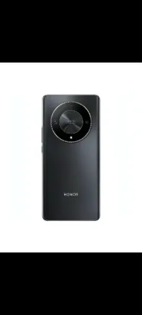 Honor x9b Донецк