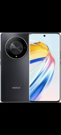 Honor x9b Донецк