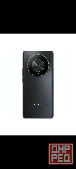 Honor x9b Донецк - изображение 2