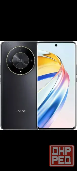 Honor x9b Донецк - изображение 1