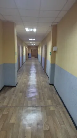 Аренда офиса, Бизнес-Центр Скиф Макеевка