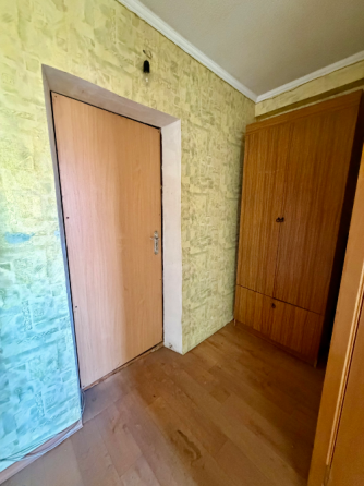 Выгодное предложение! 1 ком. пр. Партизанский, Киевский р-н, г. Донецк Донецк