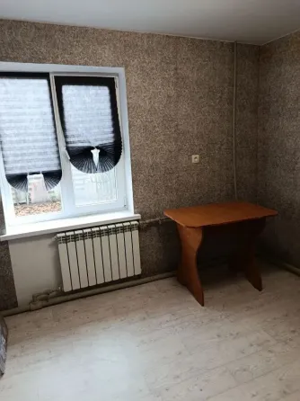 Продаётся 2-х комнатная квартира в Петровском районе. Донецк