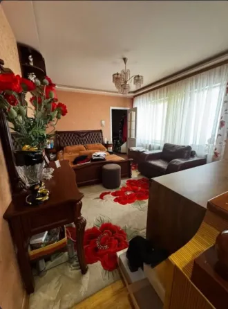 Продаётся современный, ухоженный дом. Шахта им. Калинина Донецк