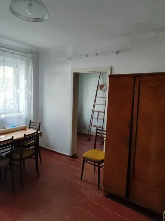 Продаётся дом в Кировском районе, Машзавод Донецк