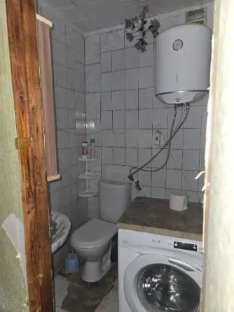3-комнатная квартира 60,2 м², 5 этаж, Советский район Макеевки (Авторемзавод) 1 200 000 Макеевка