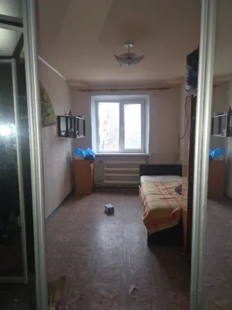3-комнатная квартира 60,2 м², 5 этаж, Советский район Макеевки (Авторемзавод) 1 200 000 Макеевка