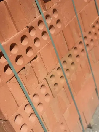 Кирпич Донецк