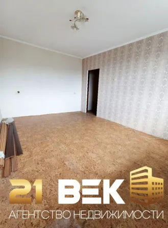 Продается двухкомнатная квартира в г.Макеевка, микрорайон Зеленый (ориентир Танк) Донецк