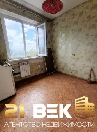 Продается двухкомнатная квартира в г.Макеевка, микрорайон Зеленый (ориентир Танк) Донецк
