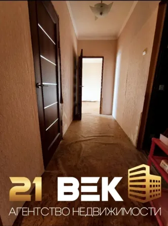 Продается двухкомнатная квартира в г.Макеевка, микрорайон Зеленый (ориентир Танк) Донецк