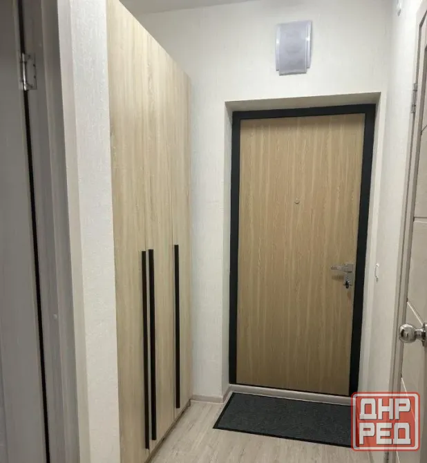Сдаётся 2к квартира в Ленинском районе, Ленинский проспект 14 Донецк - изображение 2