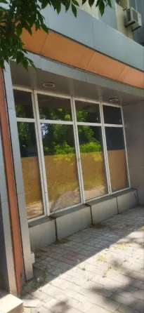 Сдам помещение Артёма 279 под любую деятельность 230 м2 Донецк
