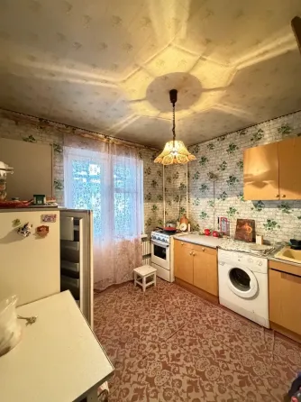 Продажа 1 ком. квартиры г. Донецк, микрорайон Широкий. Донецк