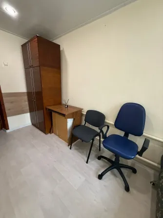 Продам 2-х комнатную квартиру в Донецке ул Шахтеров Донбасса Донецк