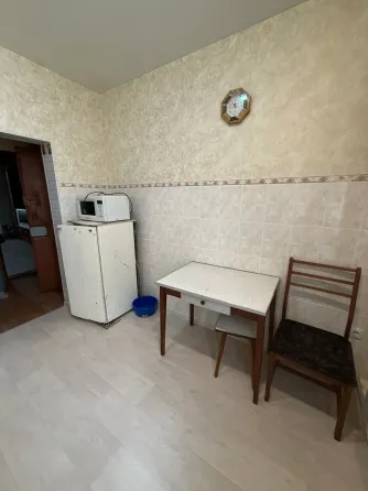 Продам 2-х комнатную квартиру в Донецке ул Шахтеров Донбасса Донецк