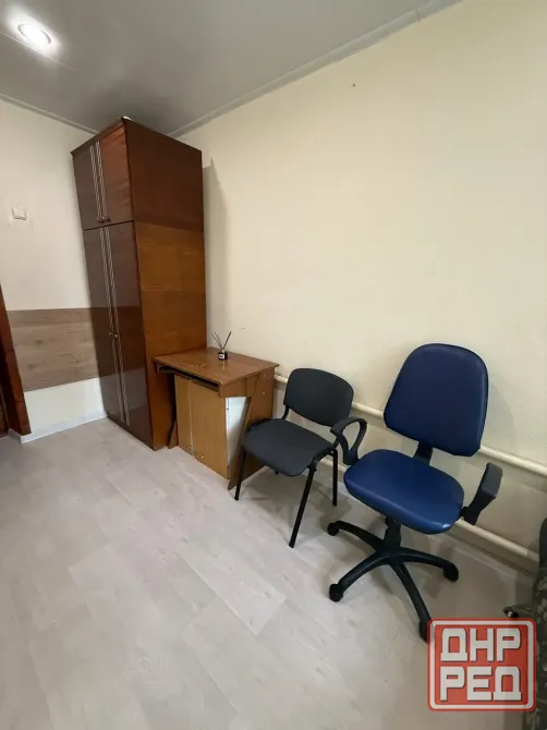 Продам 2-х комнатную квартиру в Донецке ул Шахтеров Донбасса Донецк - изображение 3