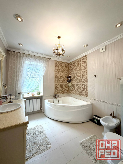 Продажа 3к.кв новострой по ул.Щорса (ор-р Школа 14). Донецк - изображение 7