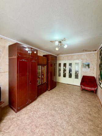 Продажа 1к.кв по ул.230-й Стрелковой дивизии (ор-р Цветочный) Донецк