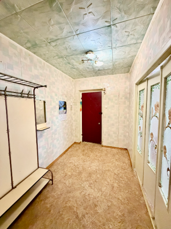 Продажа 1к.кв по ул.230-й Стрелковой дивизии (ор-р Цветочный) Донецк