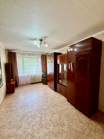 Продажа 1к.кв по ул.230-й Стрелковой дивизии (ор-р Цветочный) Донецк