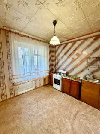 Продажа 1к.кв по ул.230-й Стрелковой дивизии (ор-р Цветочный) Донецк