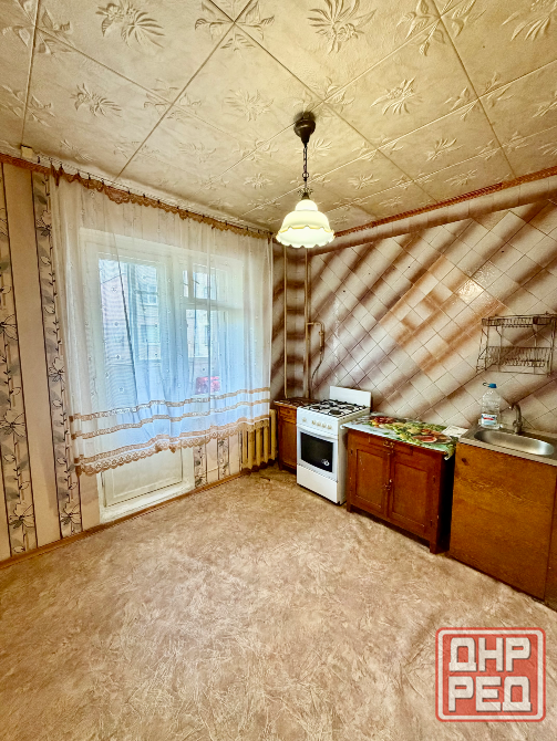 Продажа 1к.кв по ул.230-й Стрелковой дивизии (ор-р Цветочный) Донецк - изображение 1