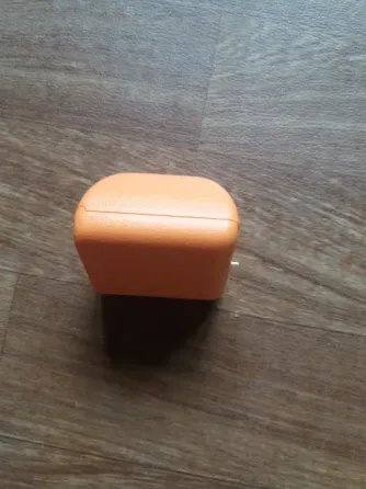 Продам коробочку шкатулку для кольца Донецк