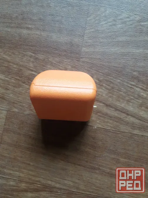Продам коробочку шкатулку для кольца Донецк - изображение 3